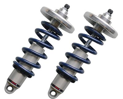 FRONT COILOVER KIT