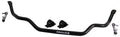FRONT MUSCLEBAR SWAY BAR