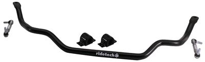 FRONT MUSCLEBAR SWAY BAR
