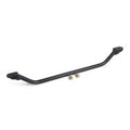 BRACE SUBFRAME TUBULAR STEEL