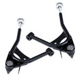 CONTROL ARMS