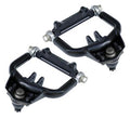FRONT UPPER STRONGARMS