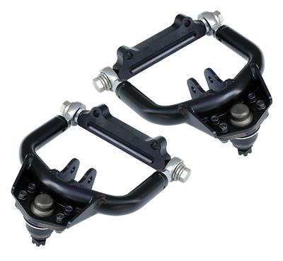 FRONT UPPER STRONGARMS