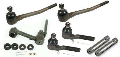 STEERING LINKAGE KIT