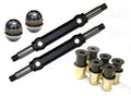 DELRIN CONTROL ARM BUSHINGS