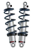 REAR HQ COIL-OVERS 65-79 F-100