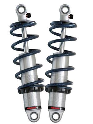 REAR HQ COIL-OVERS 65-79 F-100