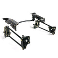4-LINK 65-72 F-100