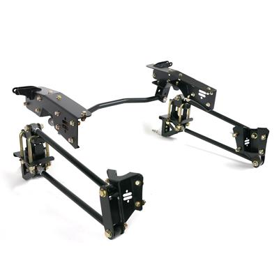 4-LINK 65-72 F-100