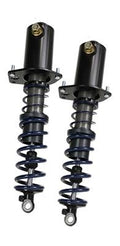 HQ COIL-OVERS