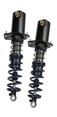 HQ COIL-OVERS