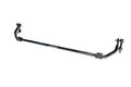 FRT SWAY BAR 06-15 MIATA