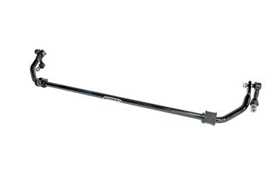 FRT SWAY BAR 06-15 MIATA