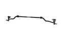 REAR SWAY BAR 06-15 MIATA