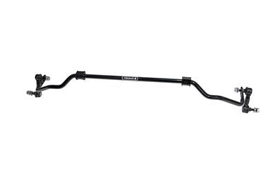 REAR SWAY BAR 06-15 MIATA
