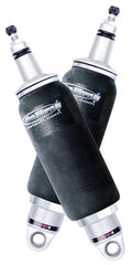7000 SHOCKWAVE SHOCKS