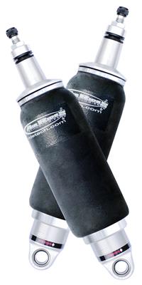 7000 SHOCKWAVE SHOCKS