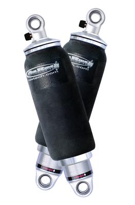 SHOCKWAVE (PR)