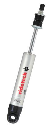 HQ SERIES SHOCK ABSORBER
