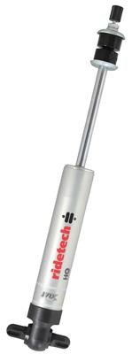 HQ SERIES SHOCK ABSORBER