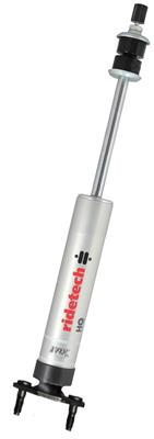 HQ MONO TUBE SHOCK