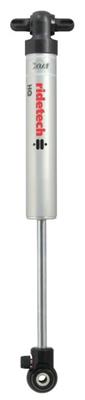 HQ SERIES SHOCK ABSORBER