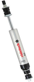 HQ MONO TUBE SHOCK