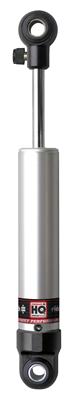 HQ SERIES SHOCK ABSORBER