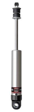 HQ SERIES SHOCK ABSORBER