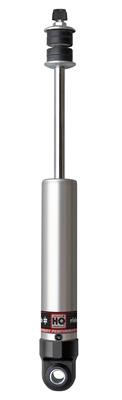 HQ SERIES SHOCK ABSORBER