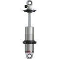 COIL OVER SHOCK