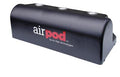 AIRPOD COVER