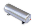 2 GALLON AIR TANK
