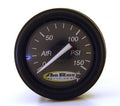 AIR PRESSURE GAUGE