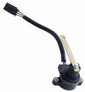 ROTARY RIDE HEIGHT SENSOR