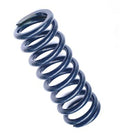 COIL OVER
