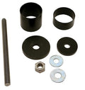 BUSHING TOOL