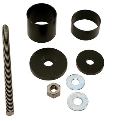 BUSHING TOOL