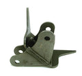 PARALLEL 4 LINK RGHT FRAME BKT