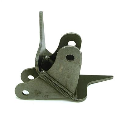 PARALLEL 4 LINK RGHT FRAME BKT