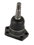 TALL UPPER BALL JOINT