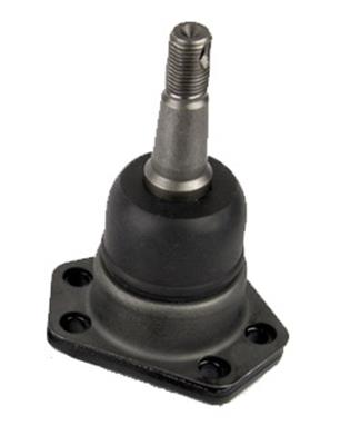 TALL UPPER BALL JOINT