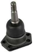 TALL UPPER BALL JOINT