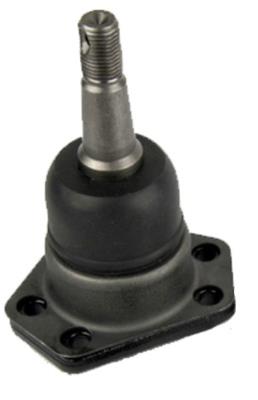 TALL UPPER BALL JOINT