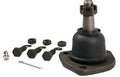 LOWER BALL JOINT