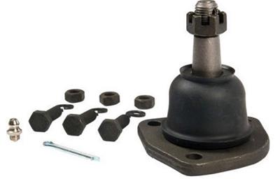 LOWER BALL JOINT