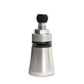 2IN.  STUD MOUNT