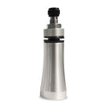 COILOVER MOUNT