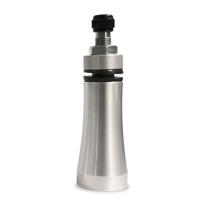 COILOVER MOUNT