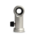 EYELET BRACKET